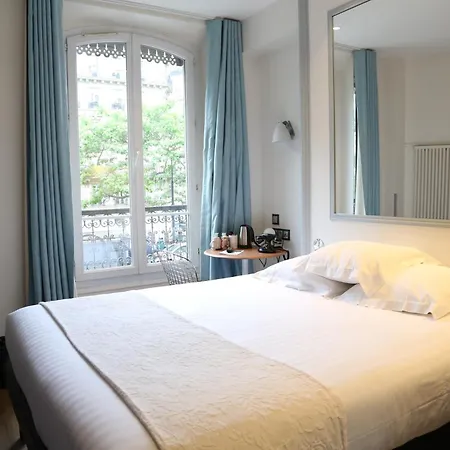 Stella Etoile Hotel