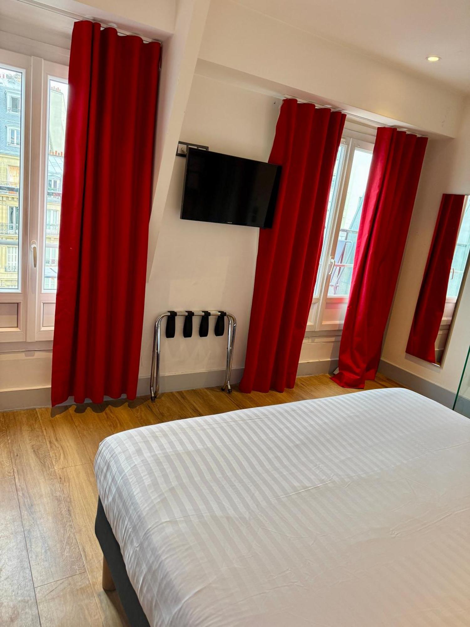 Hotel Stella Etoile 3*
