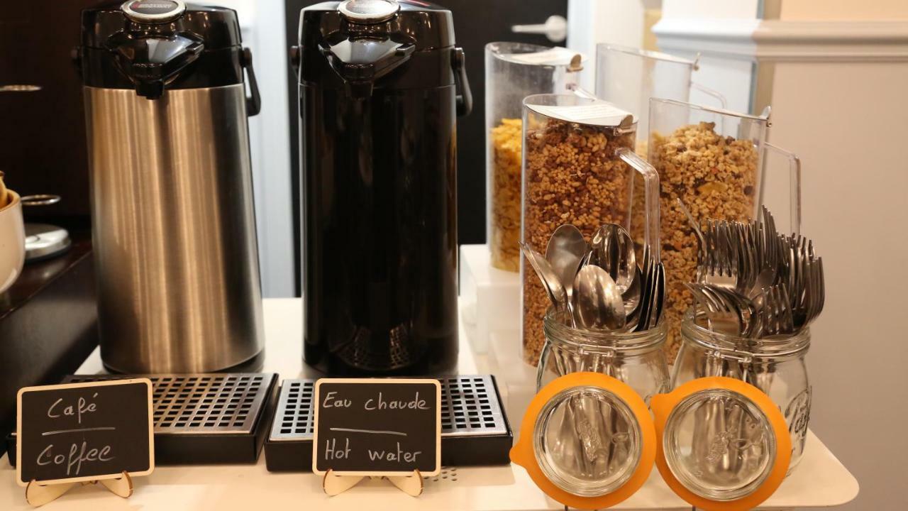 Hotel Stella Etoile 3*