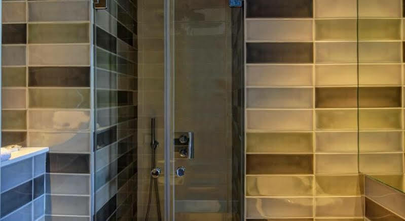 Stella Etoile 3* Parigi