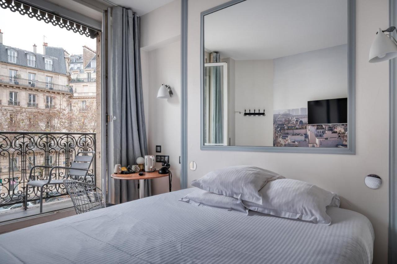 Stella Etoile Hotel 3*