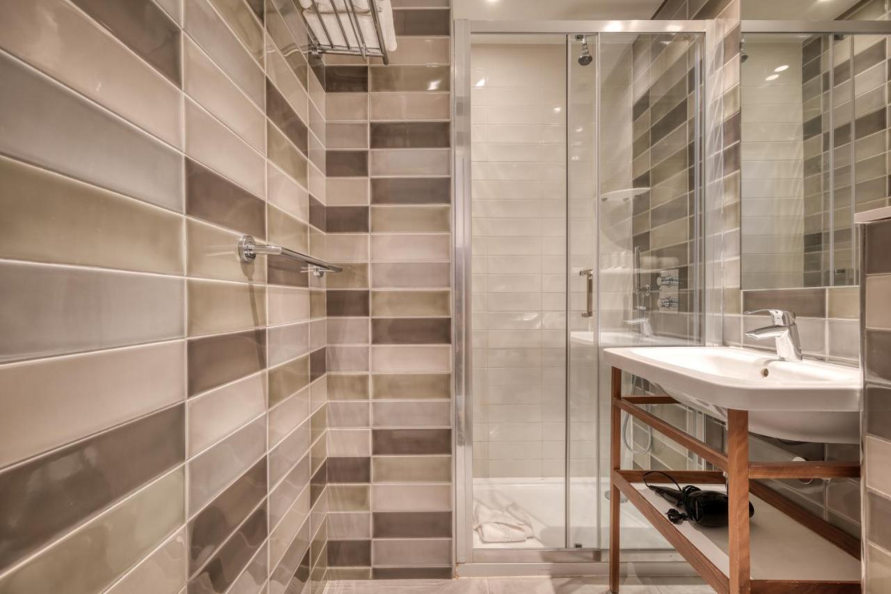 Stella Etoile Hotel 3*