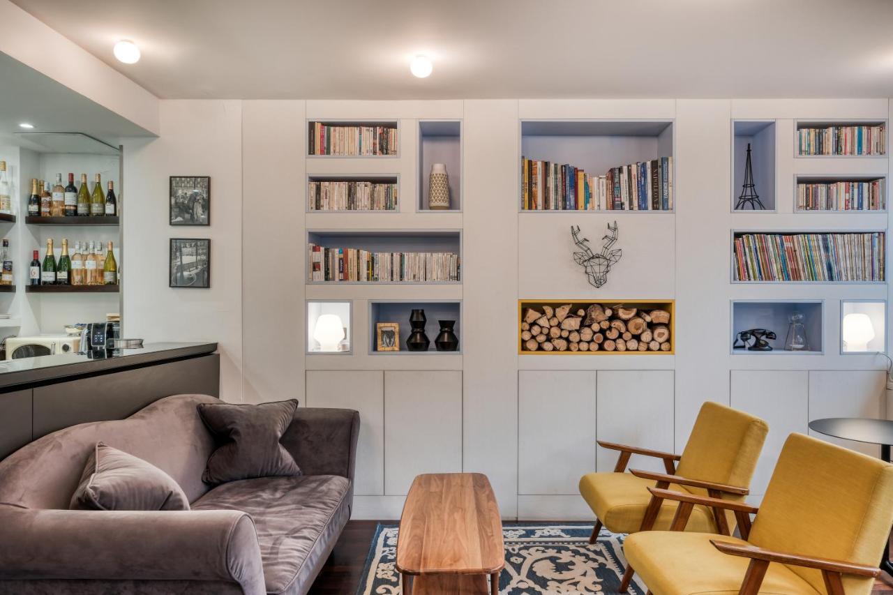 Stella Etoile Hotel 3*