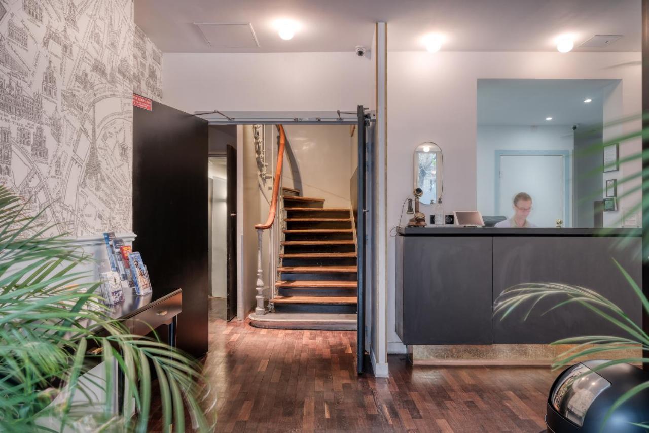 Stella Etoile Hotel 3*