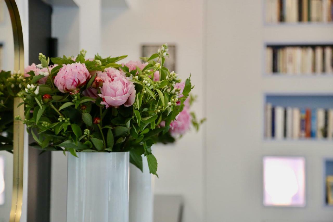 Stella Etoile Parigi