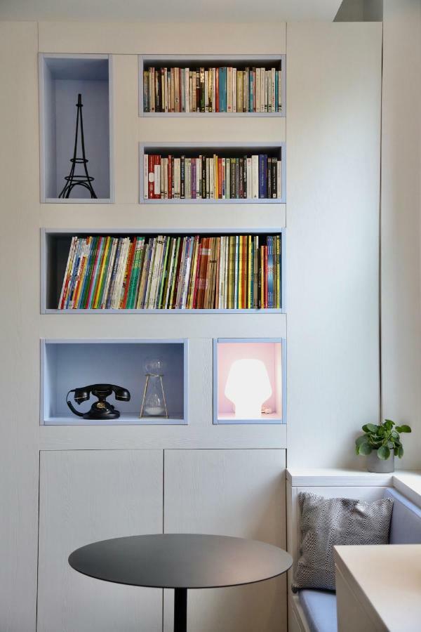 Stella Etoile Hotel 3*