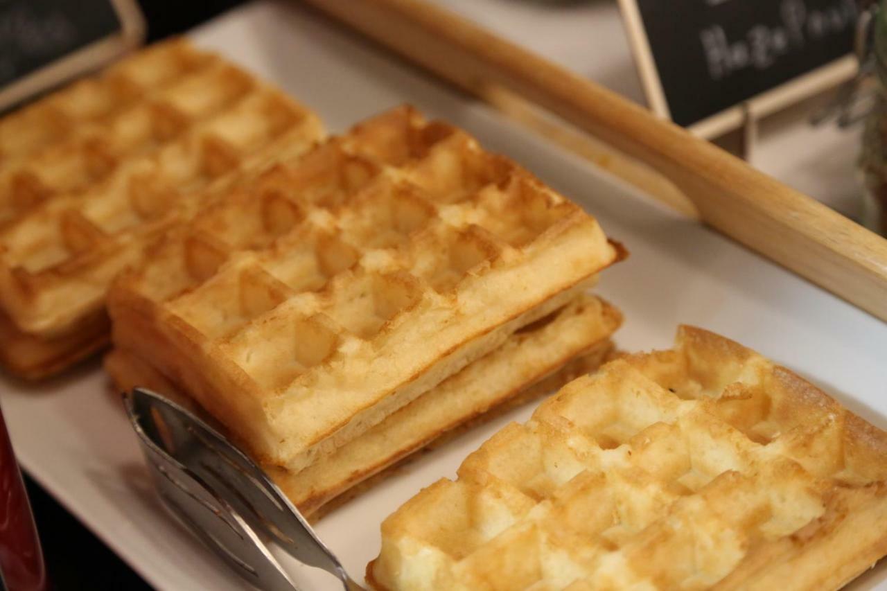 Stella Etoile Hotel Paris